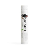 Libido Liquid