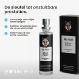 Mr Stiff Pheromone Fragrance