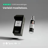Mr Stiff Pheromone Fragrance