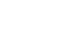 apple pay