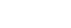 google pay