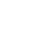 maestro