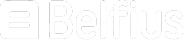 Belfius