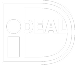 ideal