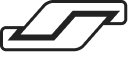 bancontact