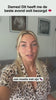 MRS B1 S4H1V1.1.mov