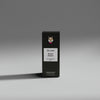 Mr Stiff Pheromone Fragrance