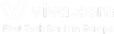 viva